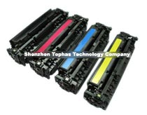 HP740A Colour Toner Cartridge
